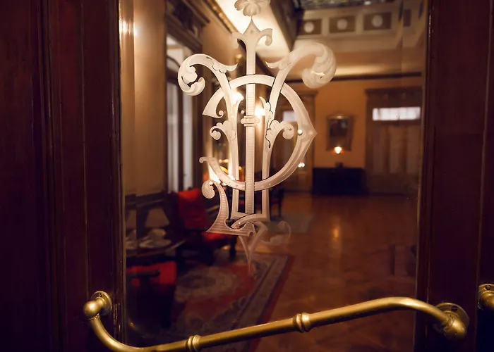 Hotel Reina Ciudad Autónoma de Ciudad Autónoma de Buenos Aires